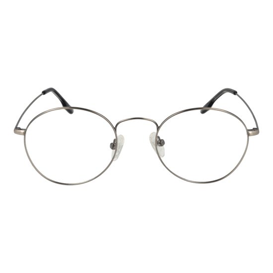 Johnny Loco Montura de gafas JLE1701 02 49 Andie - Image 2