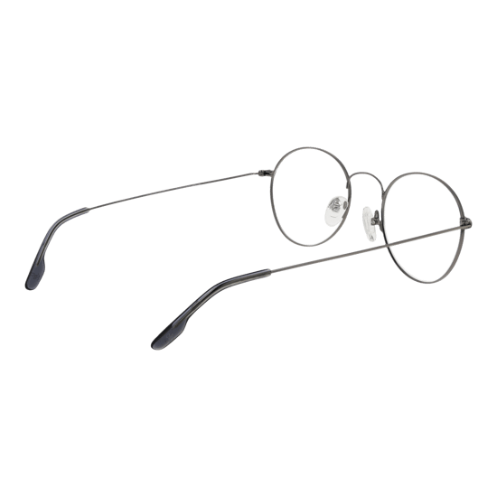 Johnny Loco Montura de gafas JLE1701 02 49 Andie - Image 3