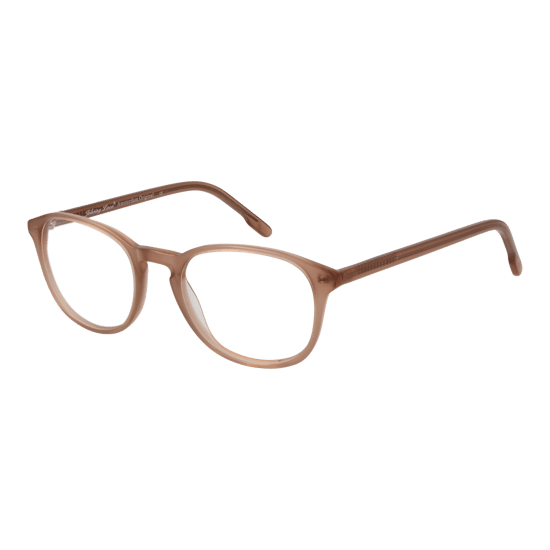 Johnny Loco Montura de gafas JLE1602 19 49 Patrick - Image 1