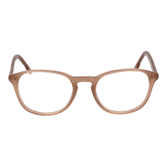 Johnny Loco Montura de gafas JLE1602 19 49 Patrick - Image 2