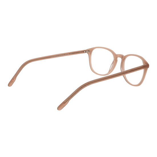 Johnny Loco Montura de gafas JLE1602 19 49 Patrick - Image 3