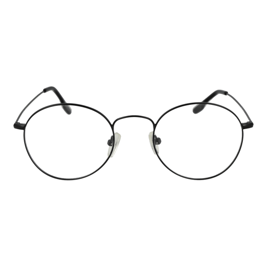 Johnny Loco Montura de gafas JLE1701 04 49 Andie - Image 2