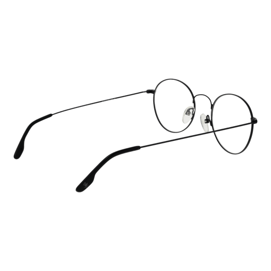 Johnny Loco Montura de gafas JLE1701 04 49 Andie - Image 3