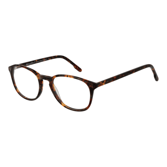 Johnny Loco Montura de gafas JLE1602 25 49 Patrick - Image 1