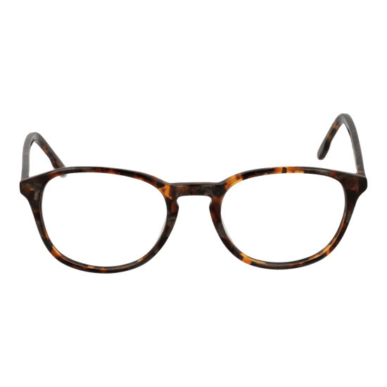 Johnny Loco Montura de gafas JLE1602 25 49 Patrick - Image 2