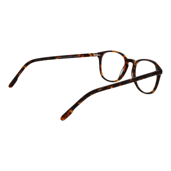 Johnny Loco Montura de gafas JLE1602 25 49 Patrick - Image 3