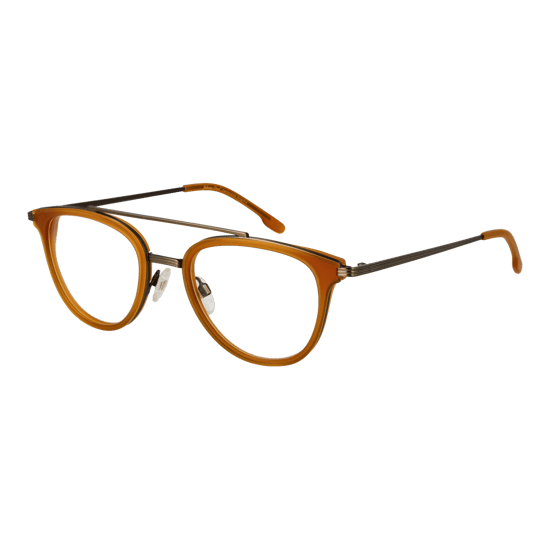 Johnny Loco Montura de gafas JLE1708 303 50 James - Image 1
