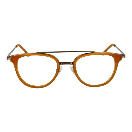 Johnny Loco Montura de gafas JLE1708 303 50 James - Image 2
