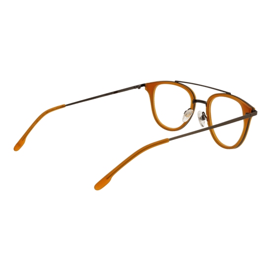 Johnny Loco Montura de gafas JLE1708 303 50 James - Image 3