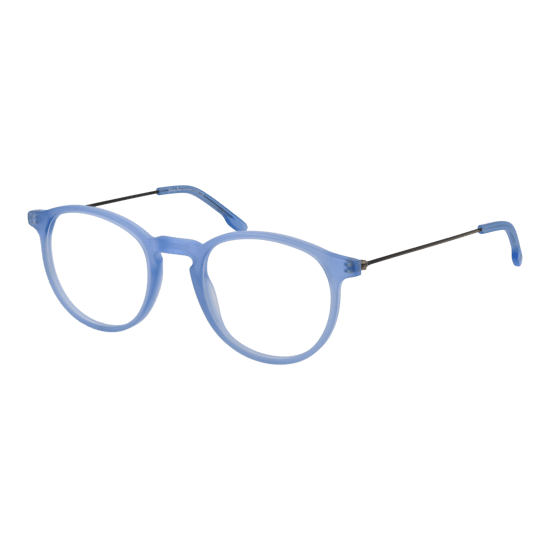 Johnny Loco Montura de gafas JLE1809 302 49 Atticus - Image 1