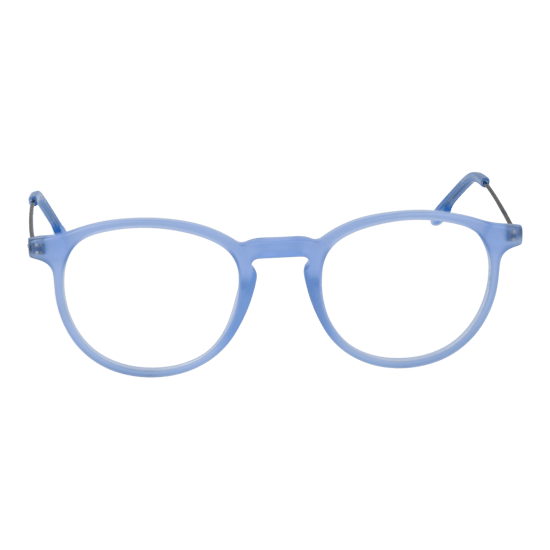 Johnny Loco Montura de gafas JLE1809 302 49 Atticus - Image 2