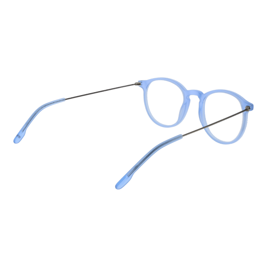 Johnny Loco Montura de gafas JLE1809 302 49 Atticus - Image 3