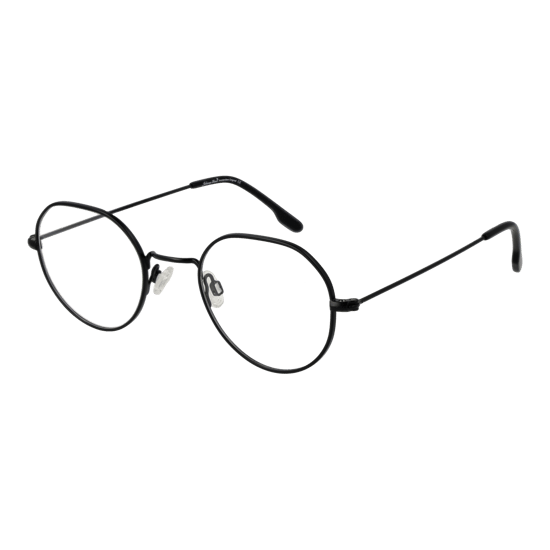 Johnny Loco Montura de gafas JLE1803 04 48 Doc - Image 1