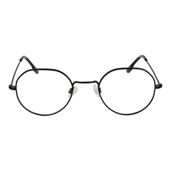 Johnny Loco Montura de gafas JLE1803 04 48 Doc - Image 2