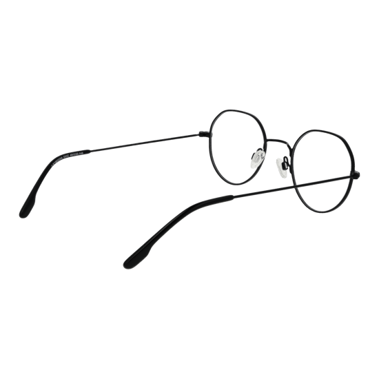 Johnny Loco Montura de gafas JLE1803 04 48 Doc - Image 3