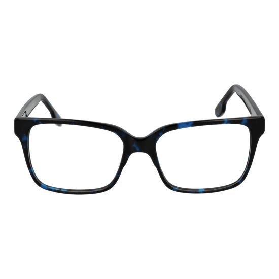 Johnny Loco Montura de gafas JLE1601 16 53 Skolnick - Image 2