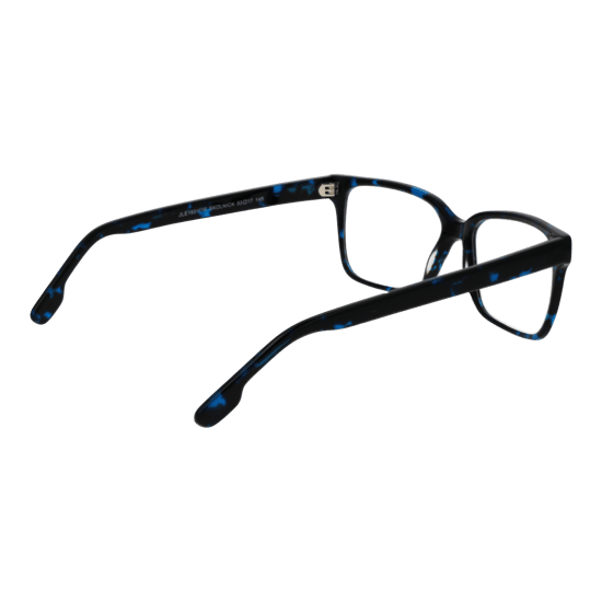 Johnny Loco Montura de gafas JLE1601 16 53 Skolnick - Image 3