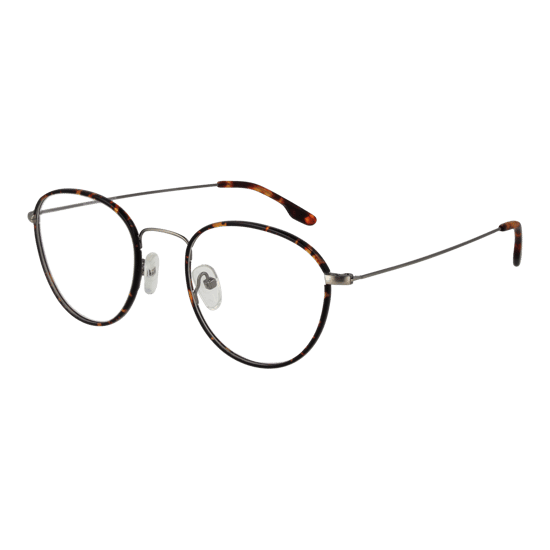 Johnny Loco Montura de gafas JLE1604 02B 50 Indy - Image 1