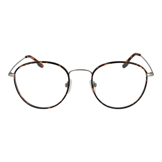 Johnny Loco Montura de gafas JLE1604 02B 50 Indy - Image 2