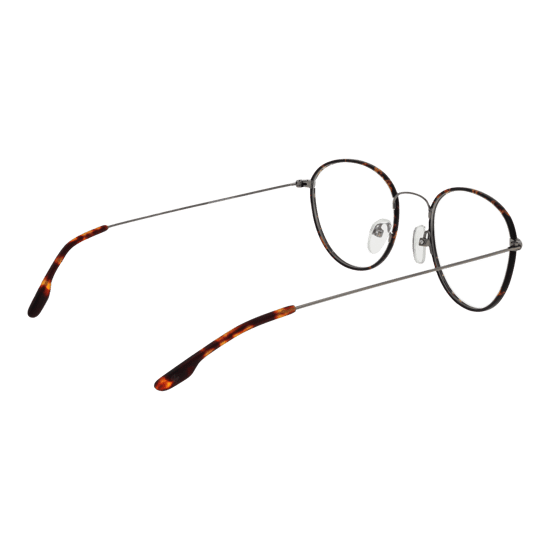 Johnny Loco Montura de gafas JLE1604 02B 50 Indy - Image 3