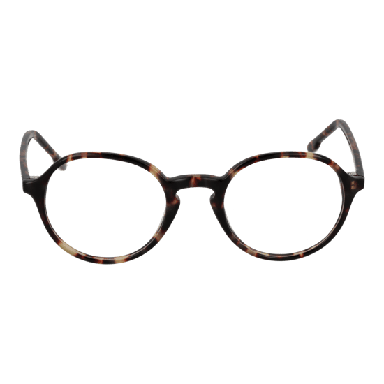Johnny Loco Montura de gafas JLE1705 61 48 Buckley - Image 2