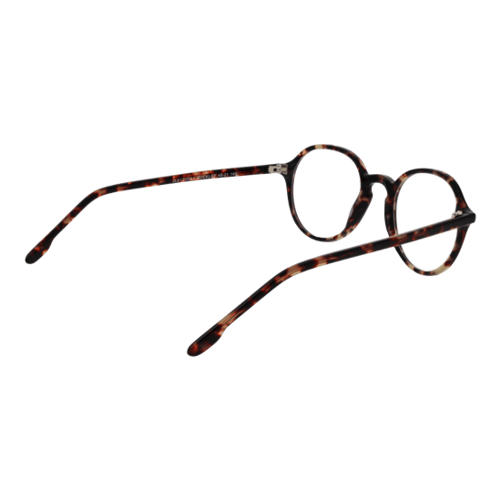 Johnny Loco Montura de gafas JLE1705 61 48 Buckley - Image 3