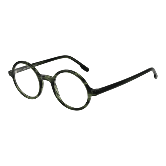 Johnny Loco Montura de gafas JLE1814 73 45 Leon - Image 1