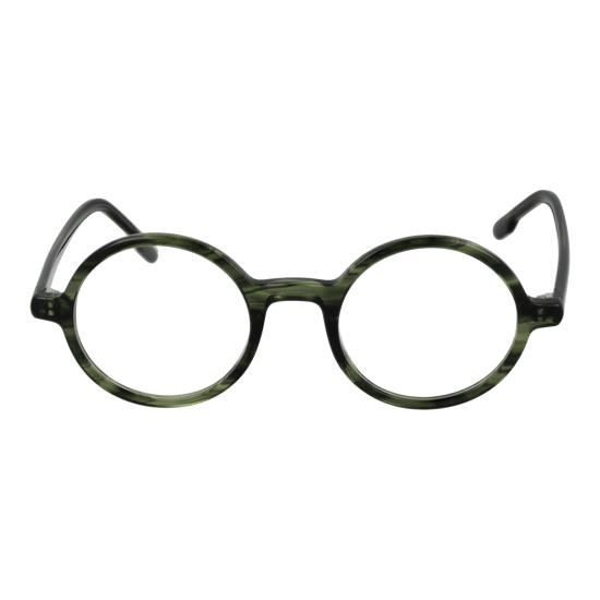 Johnny Loco Montura de gafas JLE1814 73 45 Leon - Image 2