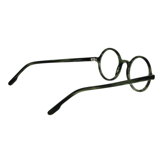 Johnny Loco Montura de gafas JLE1814 73 45 Leon - Image 3