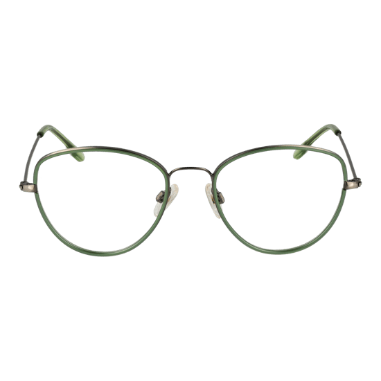 Johnny Loco Montura de gafas JLE1819 255 50 Louise - Image 2