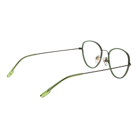 Johnny Loco Montura de gafas JLE1819 255 50 Louise - Image 3