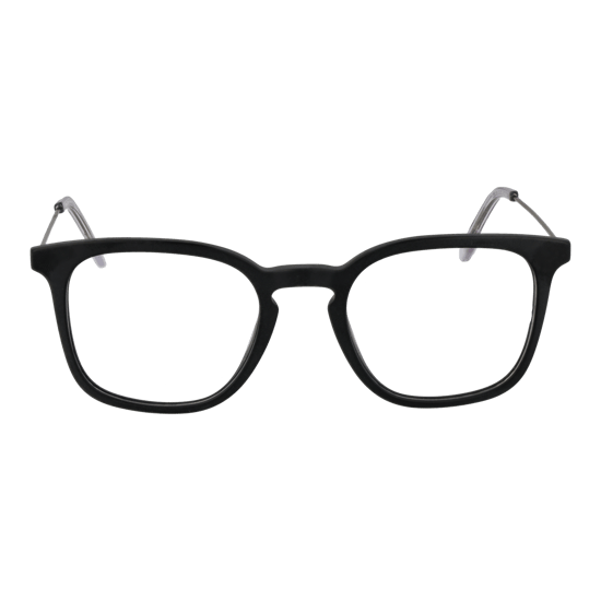 Johnny Loco Montura de gafas JLE1810 043 49 Truman - Image 2