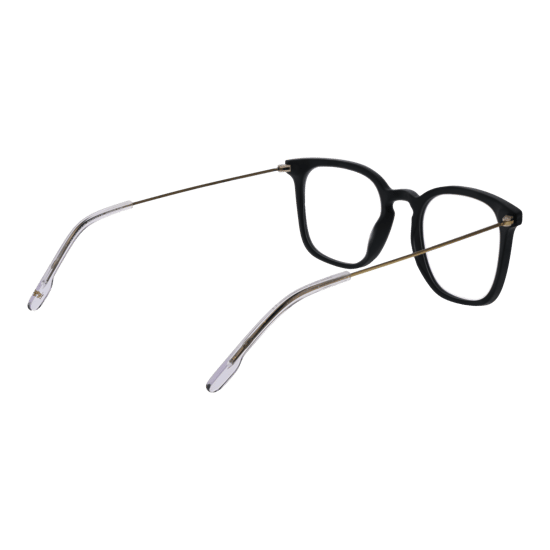 Johnny Loco Montura de gafas JLE1810 043 49 Truman - Image 3