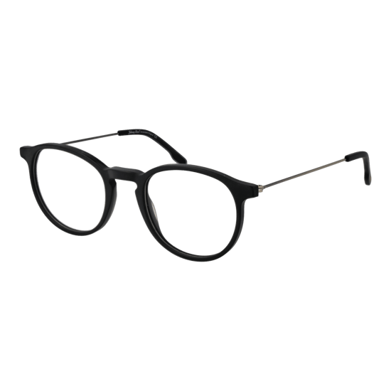Johnny Loco Montura de gafas JLE1809 042 49 Atticus - Image 1