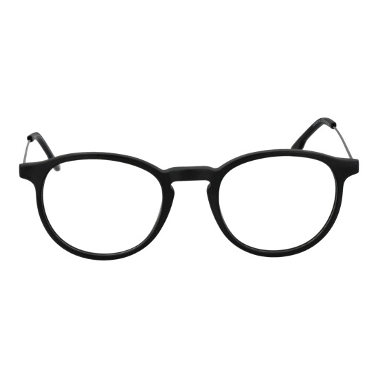 Johnny Loco Montura de gafas JLE1809 042 49 Atticus - Image 2