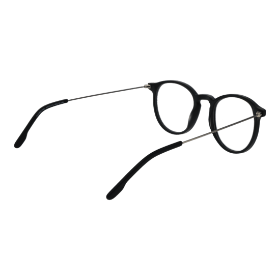 Johnny Loco Montura de gafas JLE1809 042 49 Atticus - Image 3