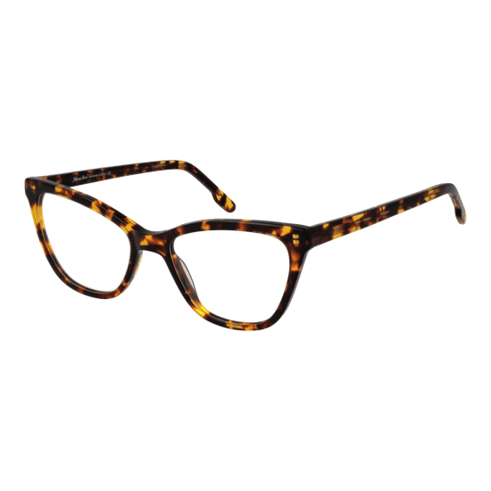Johnny Loco Montura de gafas JLE1811 05 53 Chenault - Image 1