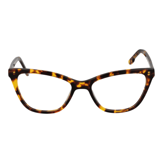Johnny Loco Montura de gafas JLE1811 05 53 Chenault - Image 2