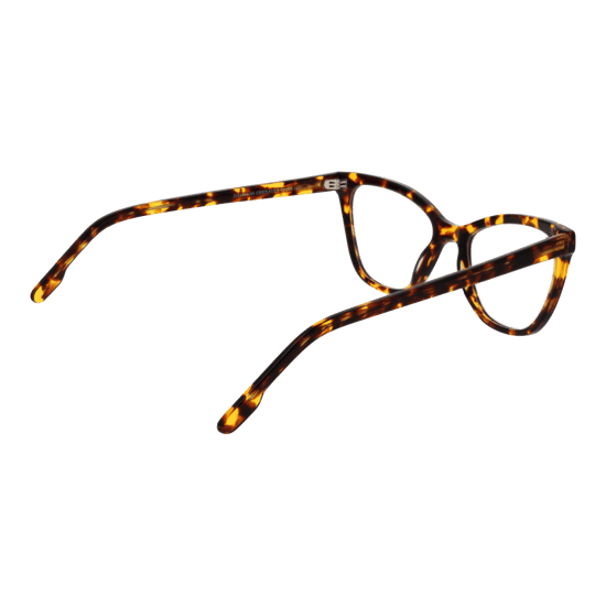 Johnny Loco Montura de gafas JLE1811 05 53 Chenault - Image 3