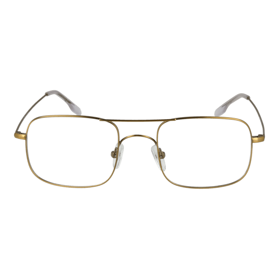 Johnny Loco Montura de gafas JLE1606 03 49 Milton - Image 2