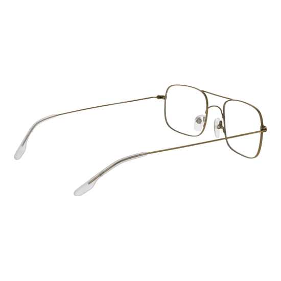Johnny Loco Montura de gafas JLE1606 03 49 Milton - Image 3