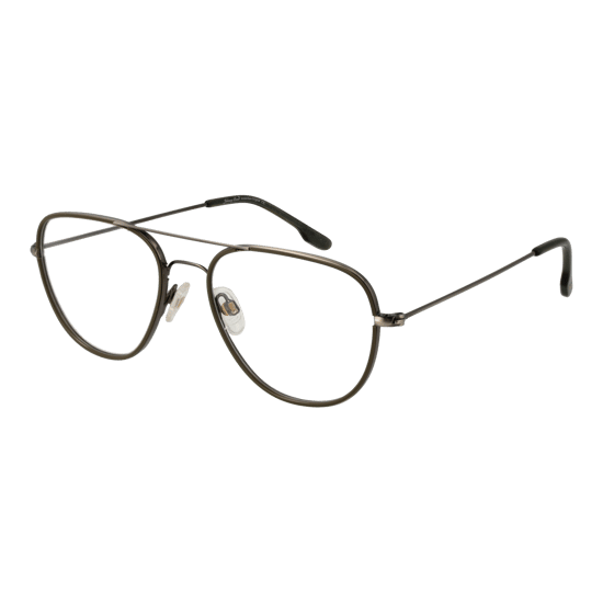 Johnny Loco Montura de gafas JLE1821 255 54 Martin - Image 1