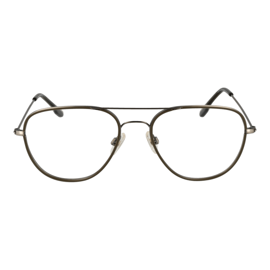 Johnny Loco Montura de gafas JLE1821 255 54 Martin - Image 2