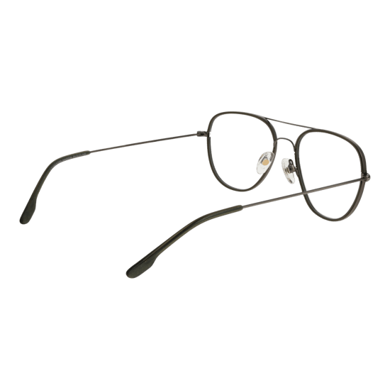 Johnny Loco Montura de gafas JLE1821 255 54 Martin - Image 3