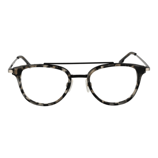 Johnny Loco Montura de gafas JLE1708 497 50 James - Image 2