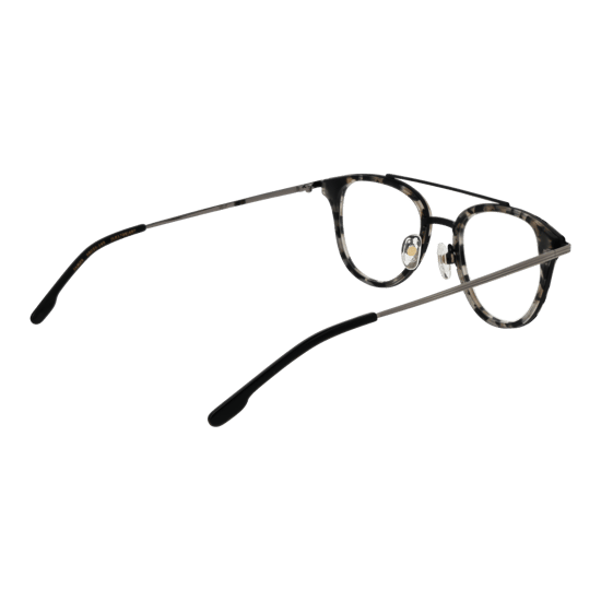 Johnny Loco Montura de gafas JLE1708 497 50 James - Image 3