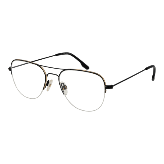 Johnny Loco Montura de gafas JLE1822 403 53 Martin - Image 1