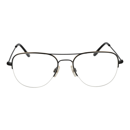 Johnny Loco Montura de gafas JLE1822 403 53 Martin - Image 2