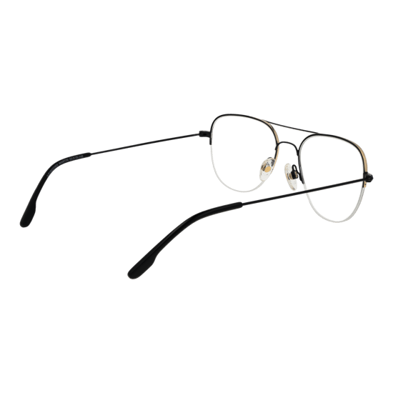 Johnny Loco Montura de gafas JLE1822 403 53 Martin - Image 3