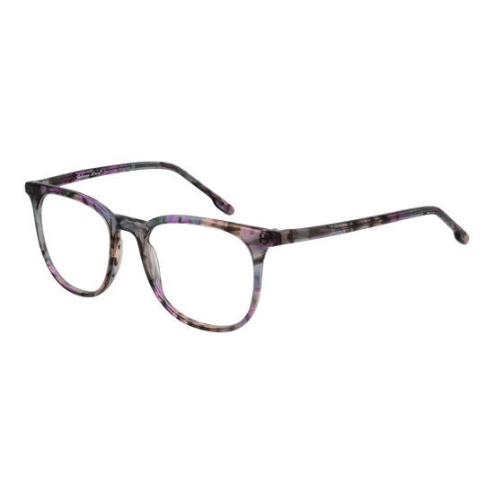 Johnny Loco Montura de gafas JLE1707 01 50 Alabama - Image 1